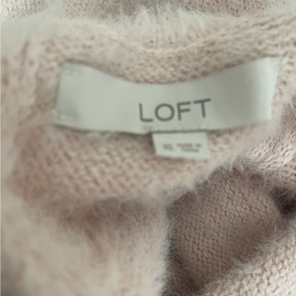 LOFT! - Picture 2 of 3